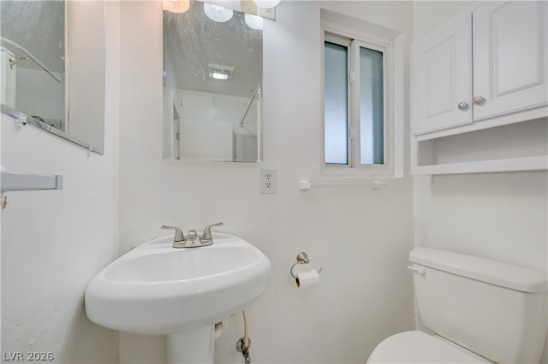 1522 5th Street Boulder City, NV 89005 - Photo 21 of 67