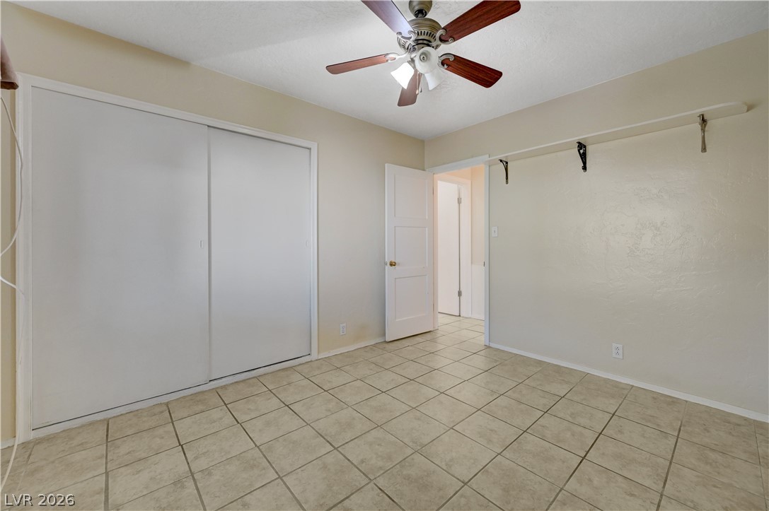 1522 5th Street Boulder City, NV 89005 - Photo 22 of 67