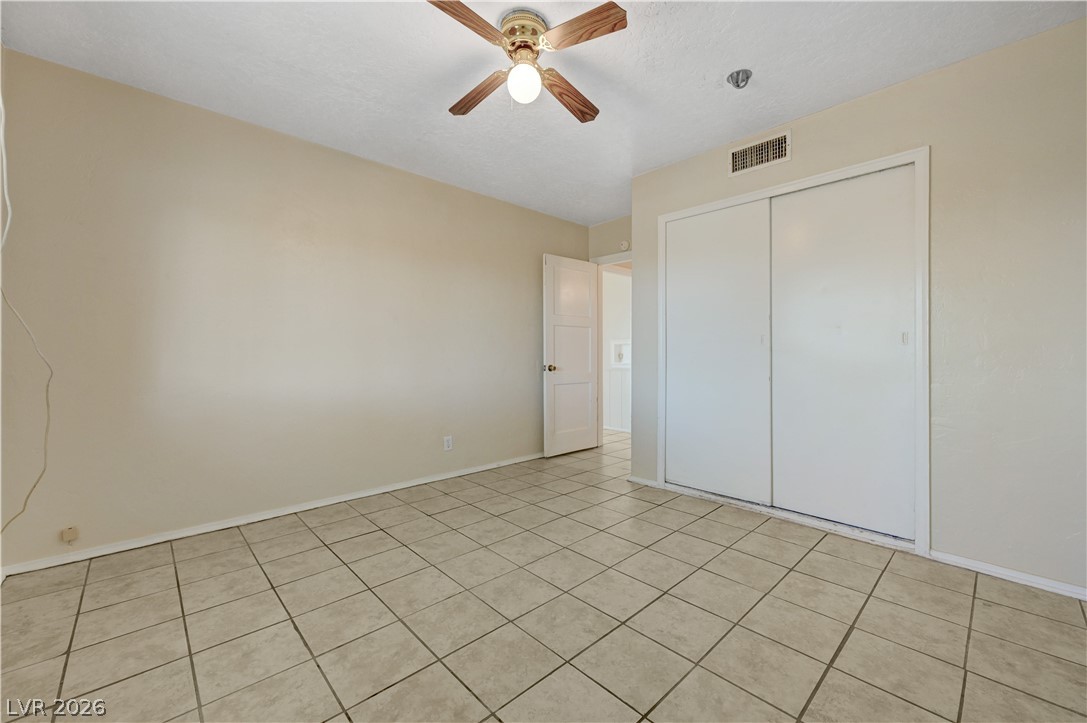 1522 5th Street Boulder City, NV 89005 - Photo 23 of 67