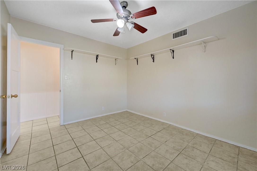 1522 5th Street Boulder City, NV 89005 - Photo 24 of 67