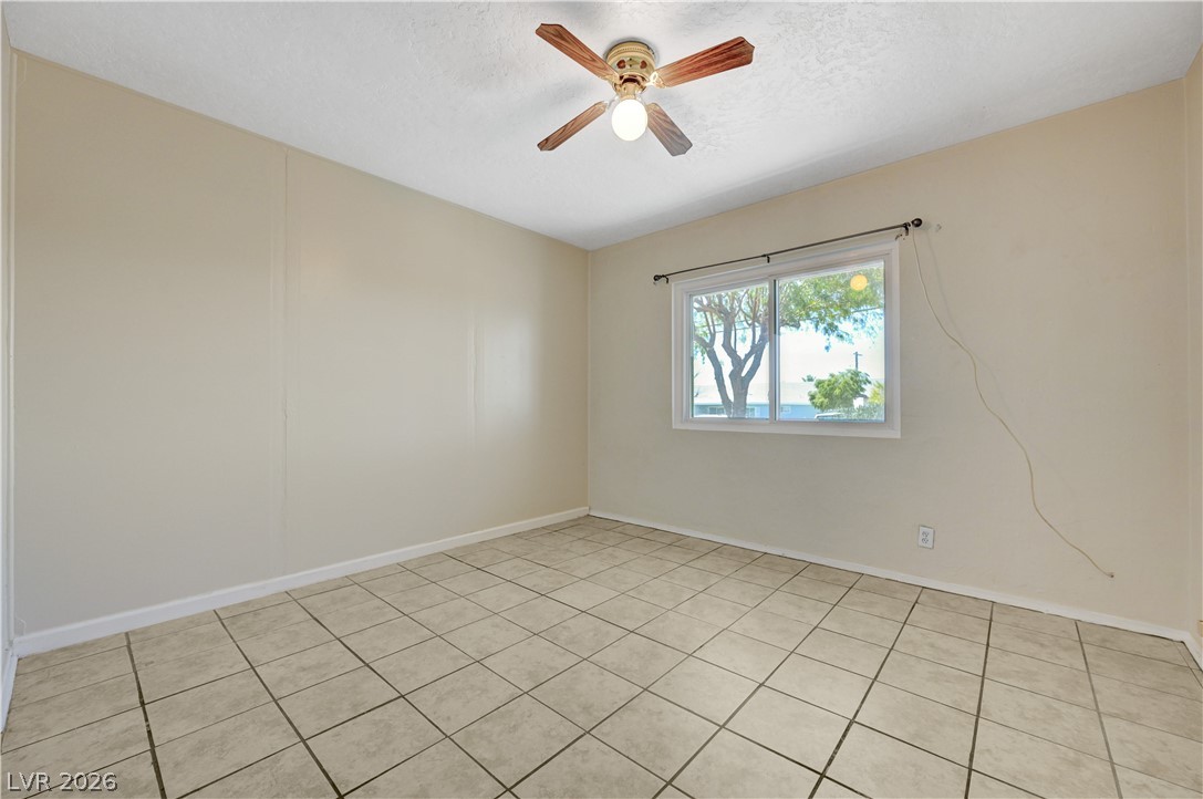 1522 5th Street Boulder City, NV 89005 - Photo 25 of 67