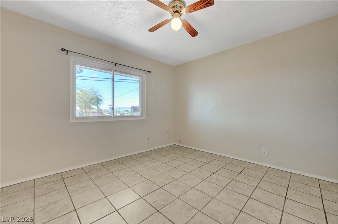 1522 5th Street Boulder City, NV 89005 - Photo 26 of 67