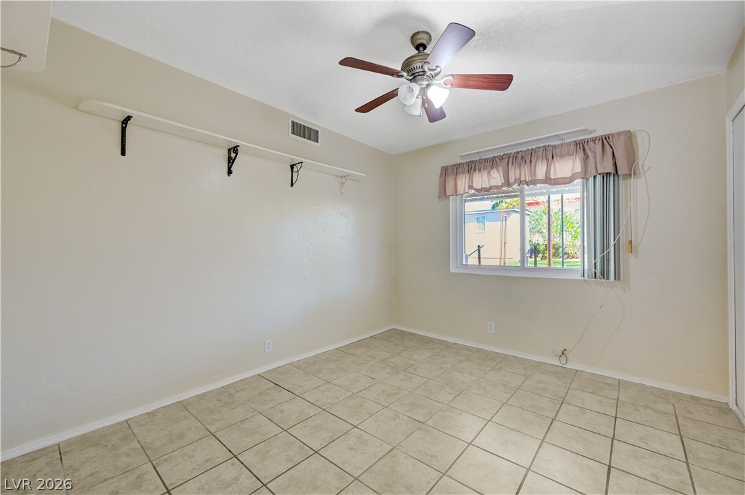 1522 5th Street Boulder City, NV 89005 - Photo 27 of 67