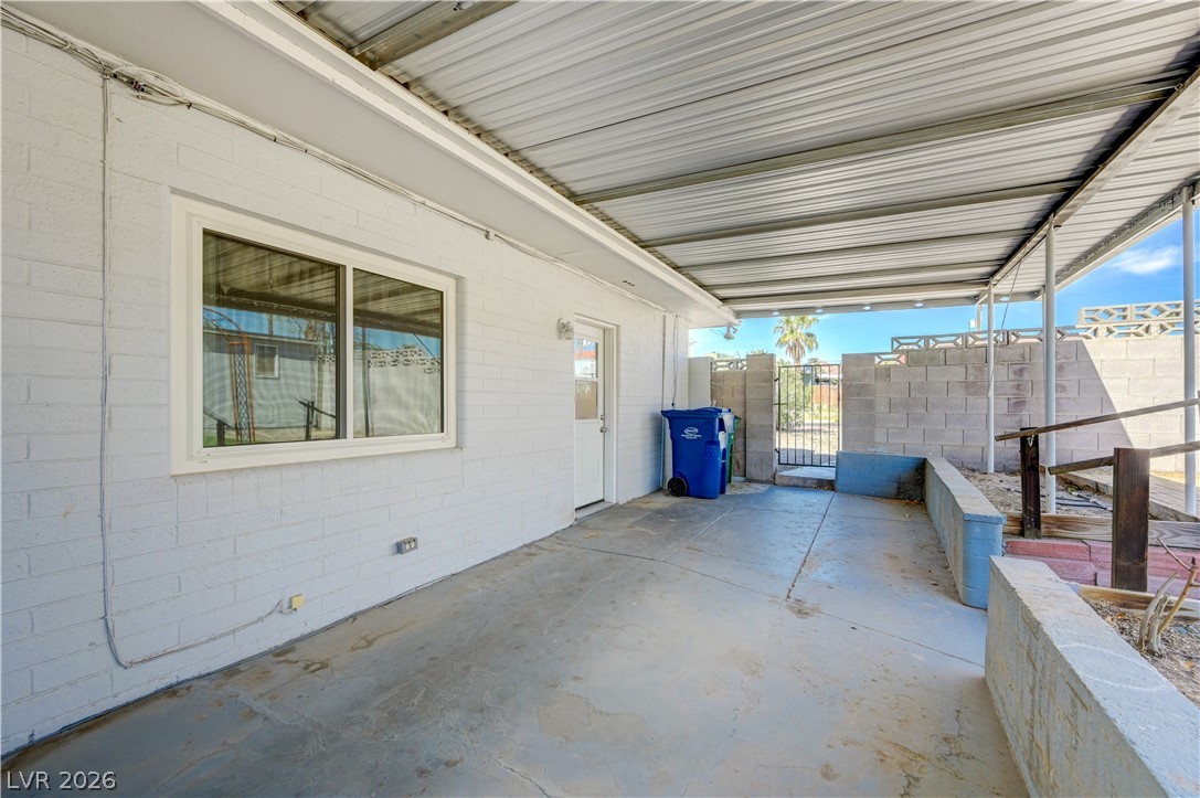 1522 5th Street Boulder City, NV 89005 - Photo 28 of 67