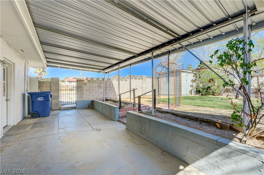 1522 5th Street Boulder City, NV 89005 - Photo 31 of 67