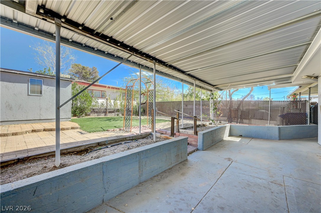 1522 5th Street Boulder City, NV 89005 - Photo 32 of 67