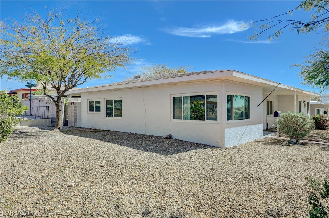 1522 5th Street Boulder City, NV 89005 - Photo 34 of 67