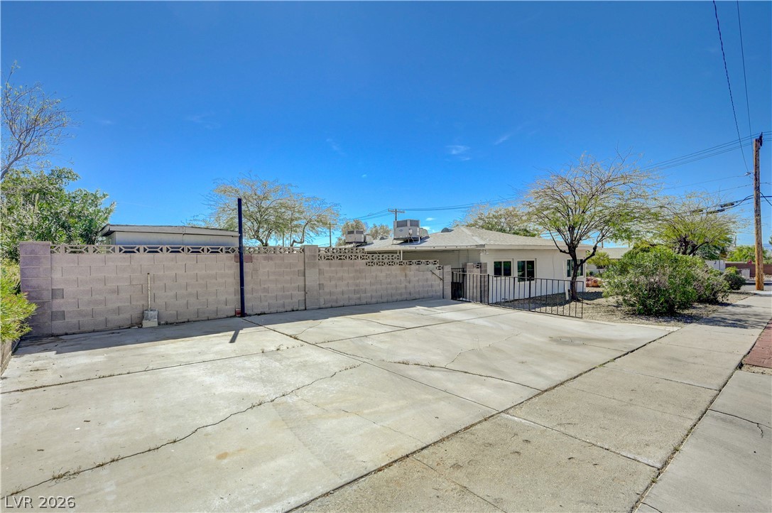 1522 5th Street Boulder City, NV 89005 - Photo 35 of 67