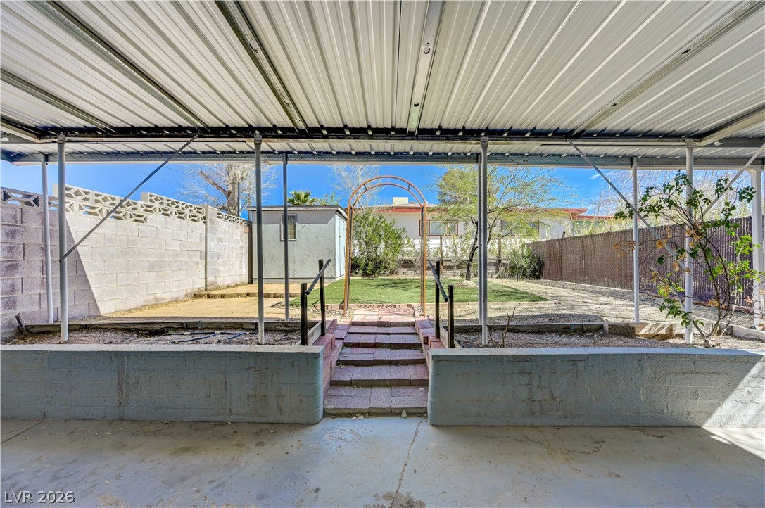 1522 5th Street Boulder City, NV 89005 - Photo 4 of 67