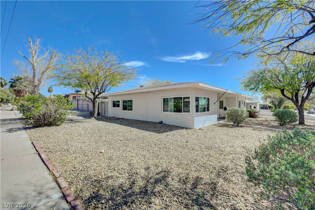 1522 5th Street Boulder City, NV 89005 - Photo 44 of 67