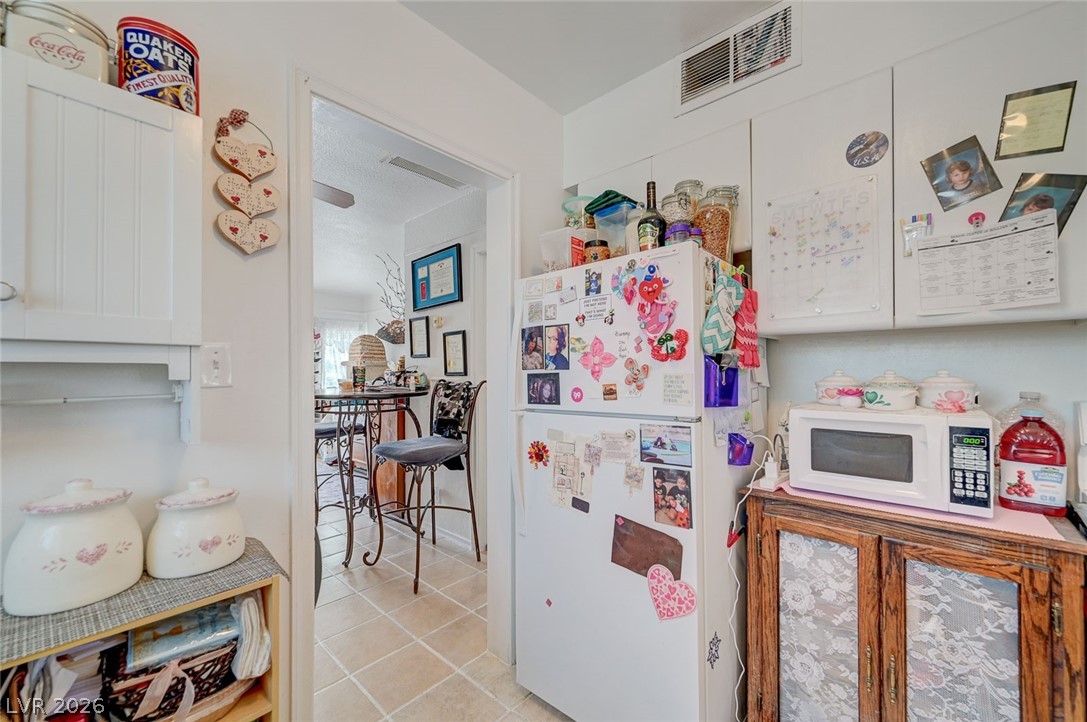 1522 5th Street Boulder City, NV 89005 - Photo 47 of 67 1522 side