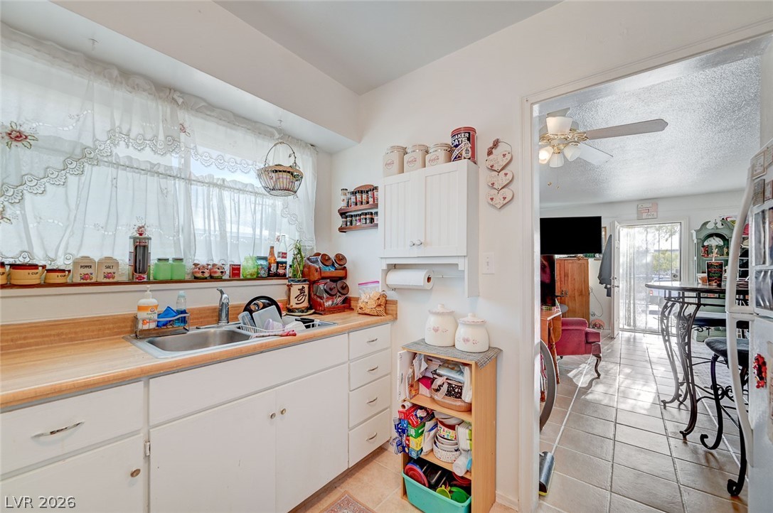 1522 5th Street Boulder City, NV 89005 - Photo 49 of 67 1522 side