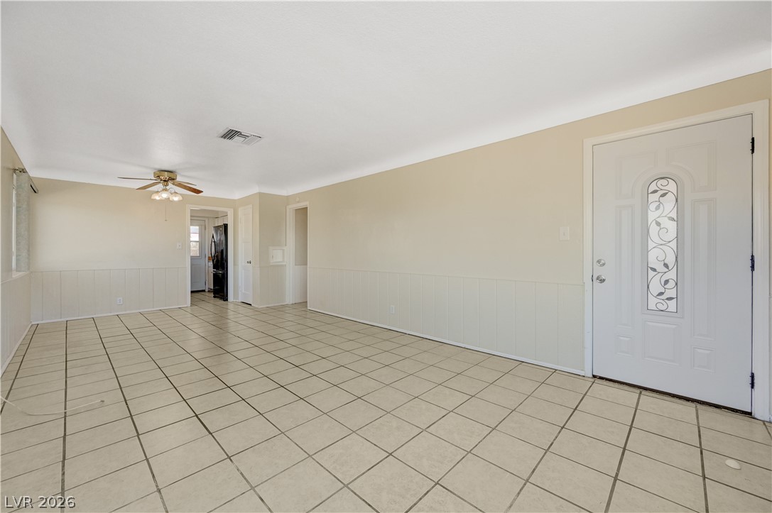 1522 5th Street Boulder City, NV 89005 - Photo 5 of 67