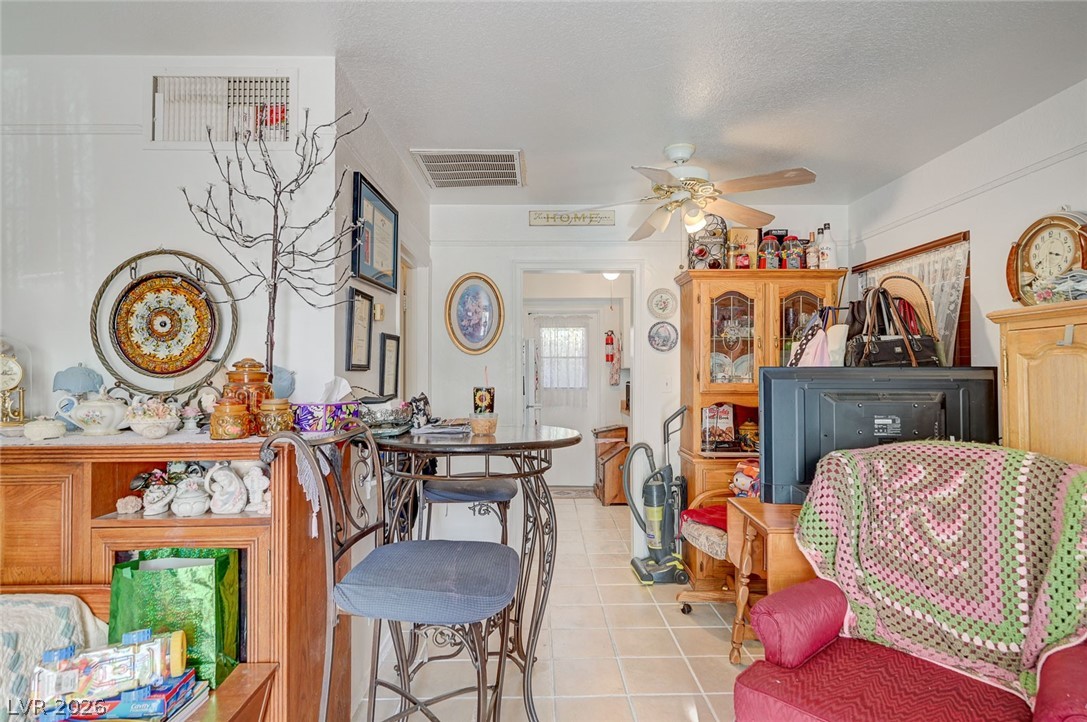 1522 5th Street Boulder City, NV 89005 - Photo 52 of 67 1522 side