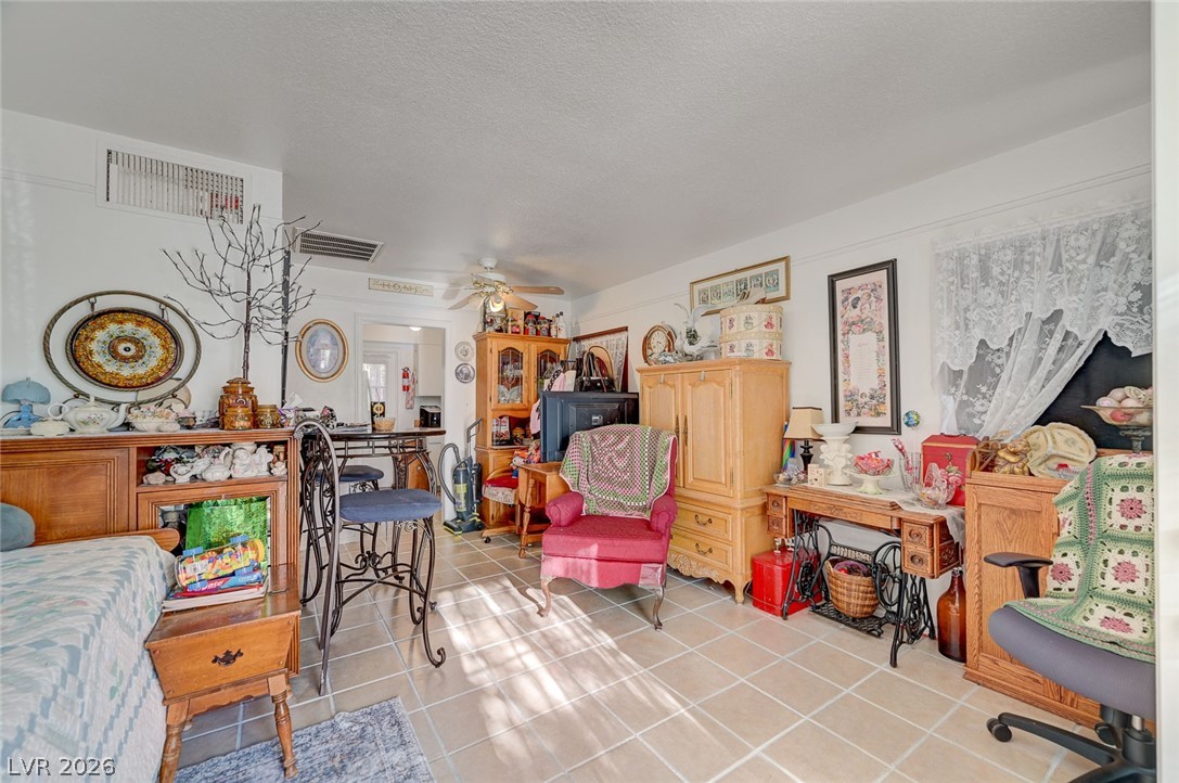 1522 5th Street Boulder City, NV 89005 - Photo 54 of 67 1522 side