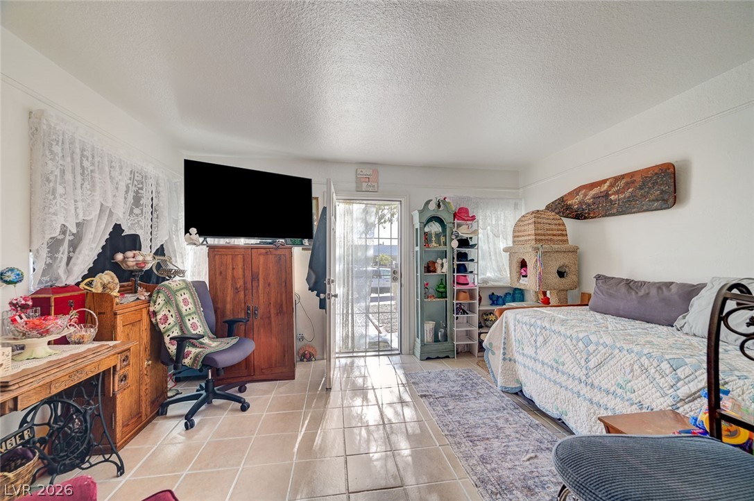 1522 5th Street Boulder City, NV 89005 - Photo 55 of 67 1522 side