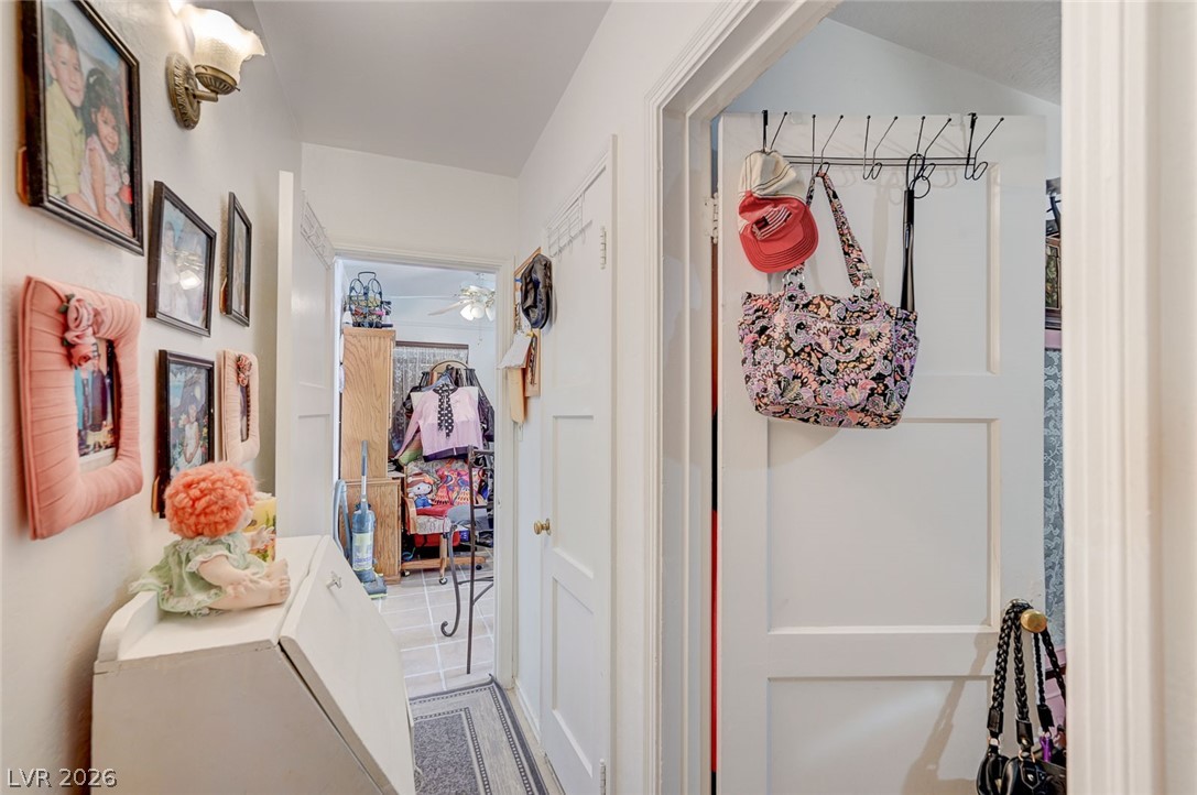 1522 5th Street Boulder City, NV 89005 - Photo 56 of 67