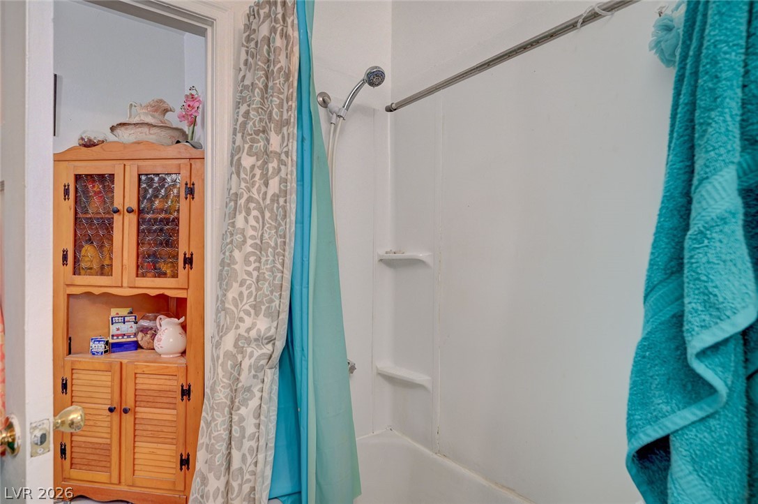 1522 5th Street Boulder City, NV 89005 - Photo 57 of 67 1522 side