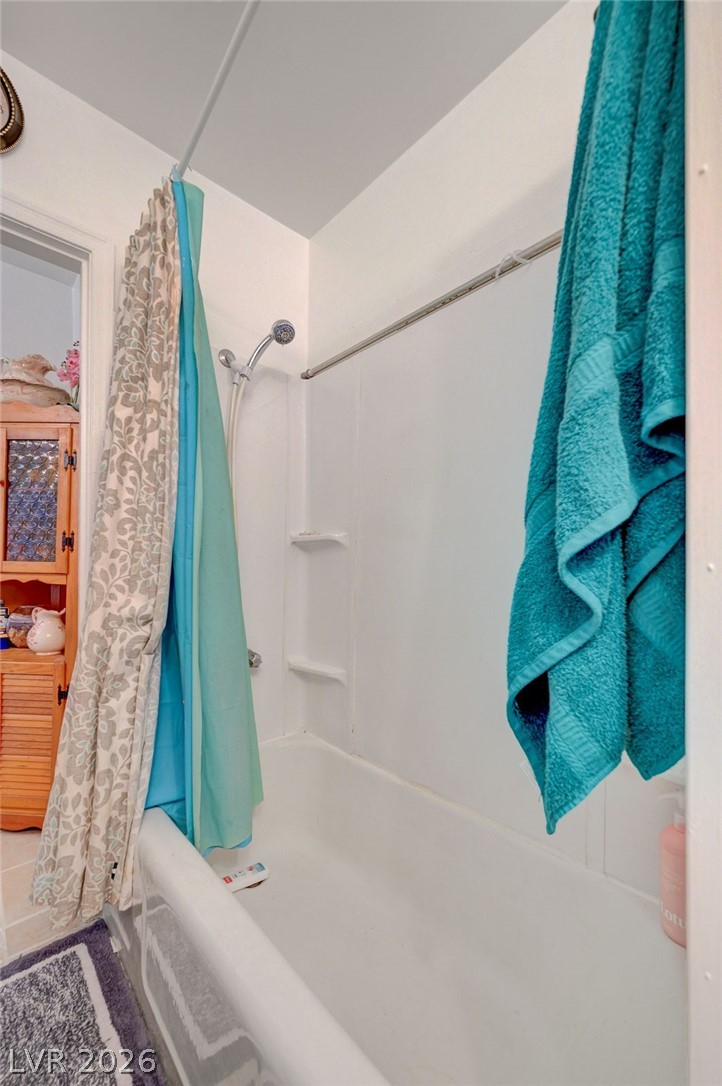 1522 5th Street Boulder City, NV 89005 - Photo 59 of 67