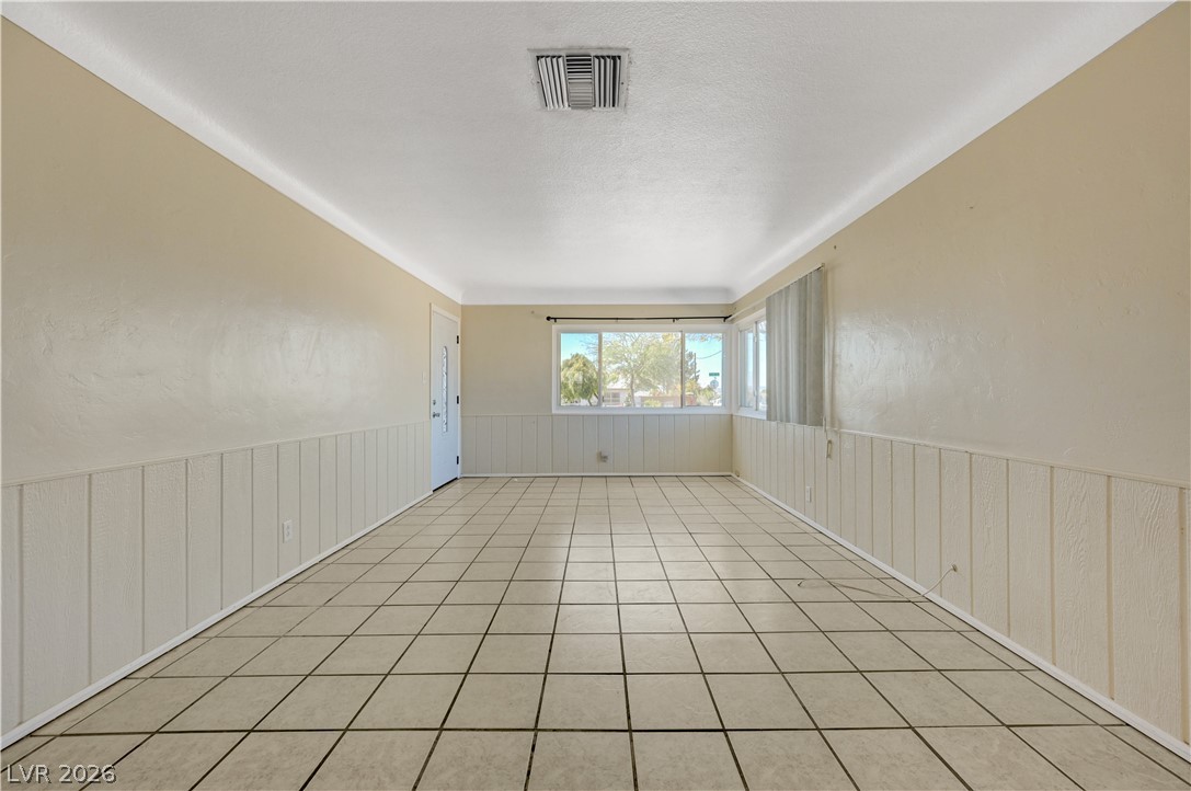 1522 5th Street Boulder City, NV 89005 - Photo 6 of 67