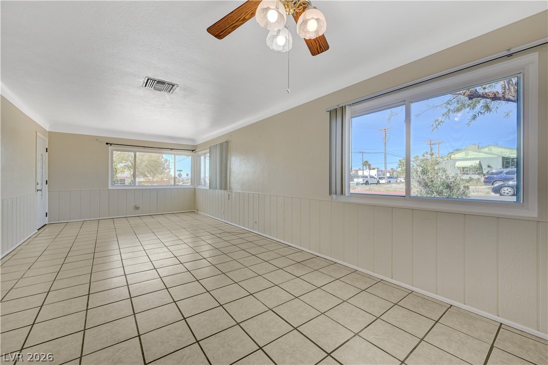 1522 5th Street Boulder City, NV 89005 - Photo 7 of 67