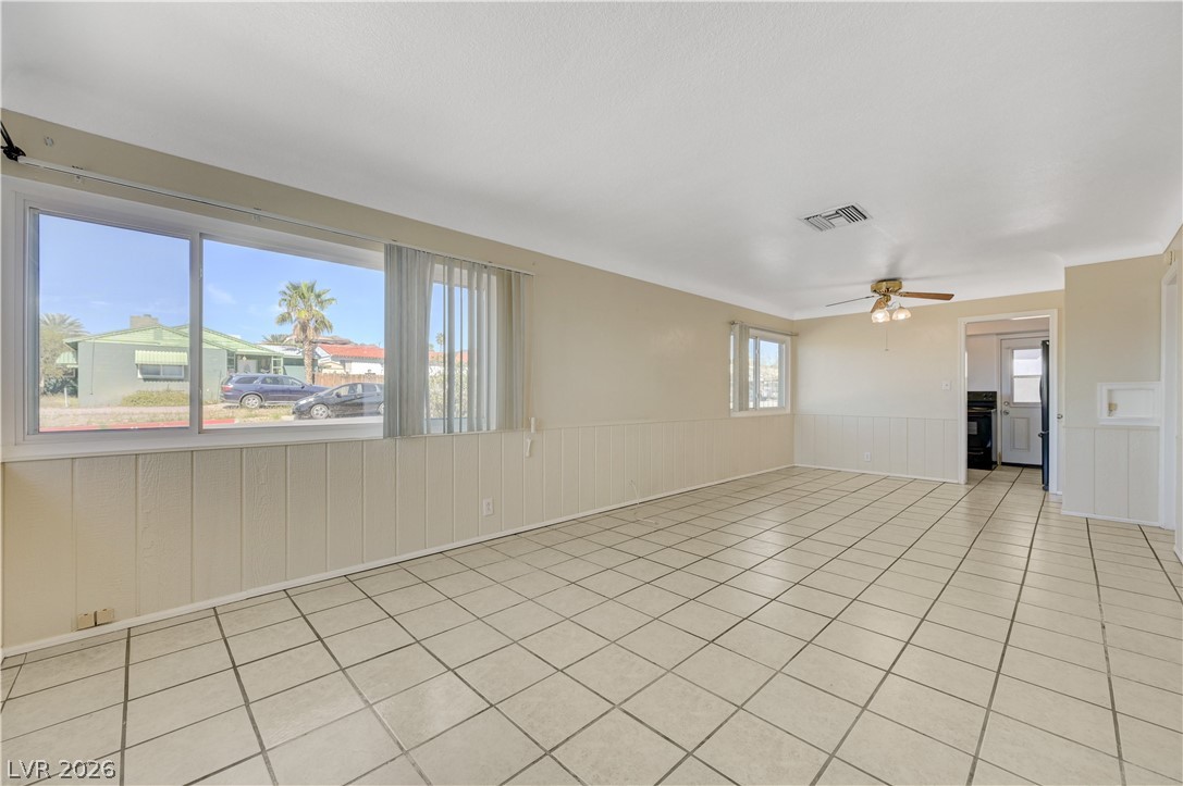 1522 5th Street Boulder City, NV 89005 - Photo 8 of 67