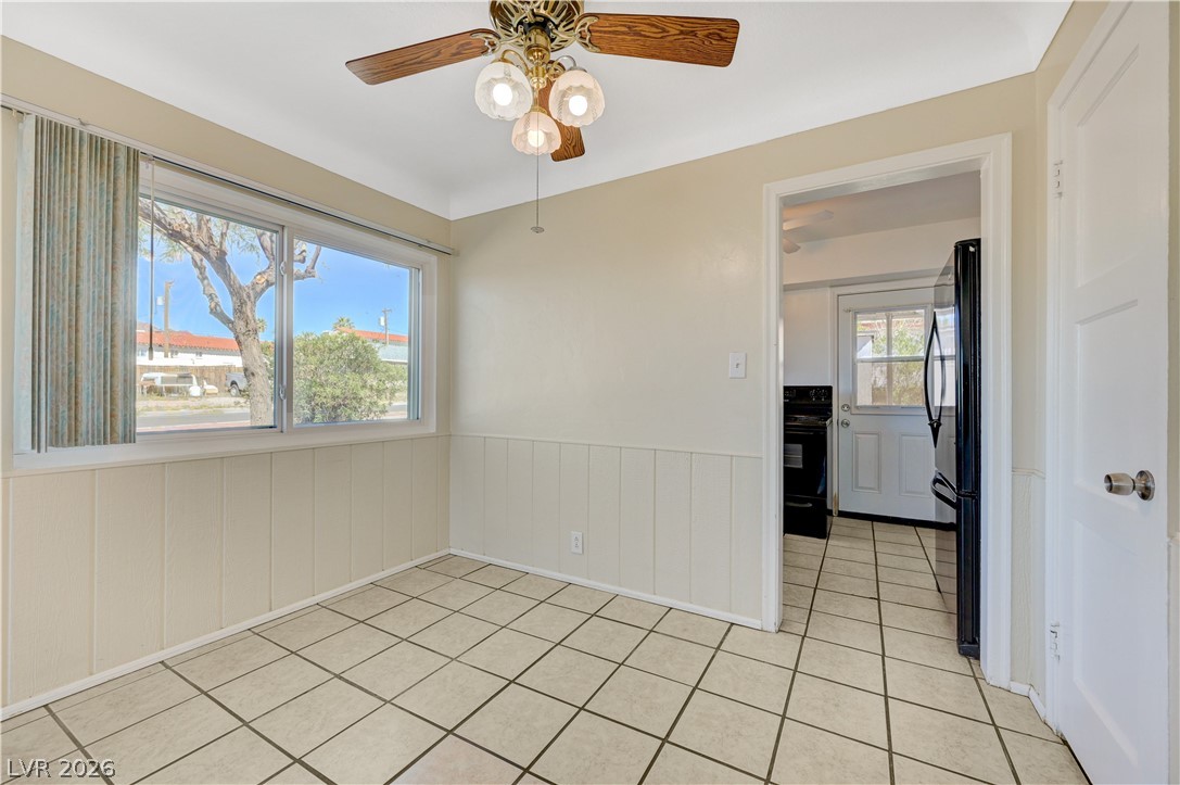 1522 5th Street Boulder City, NV 89005 - Photo 9 of 67