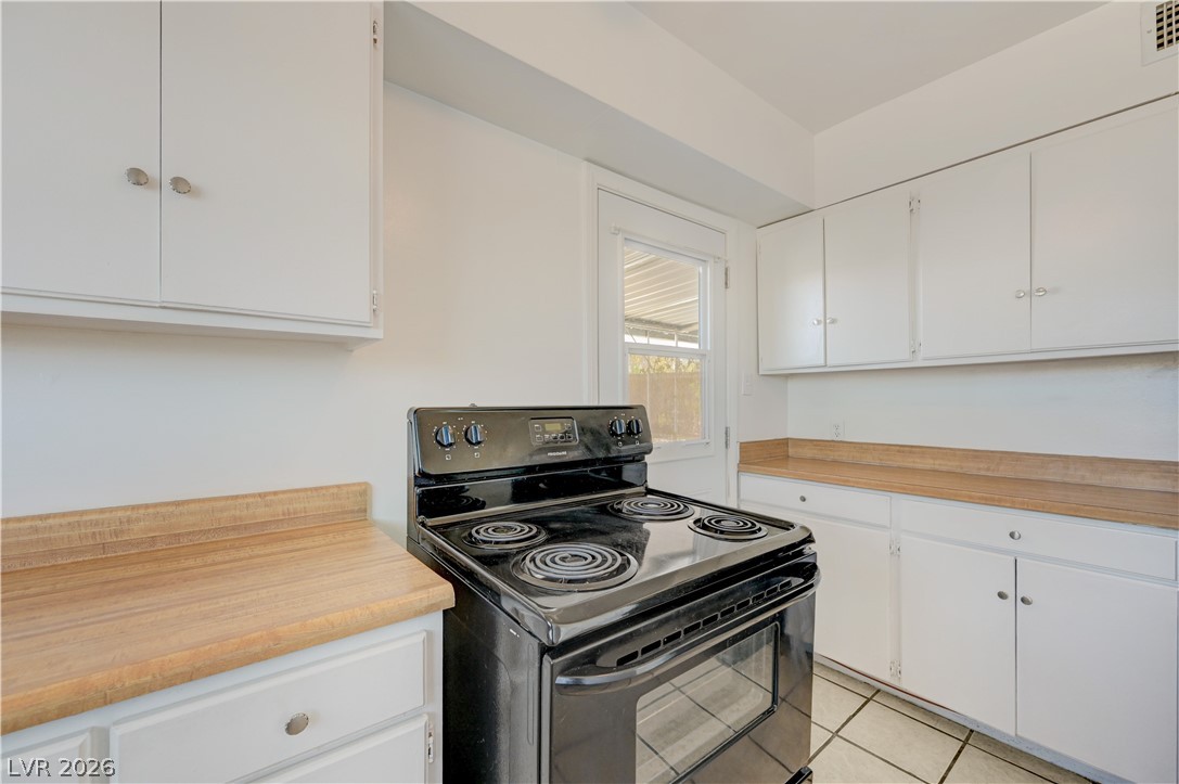 1522 5th Street Boulder City, NV 89005 - Photo 10 of 67