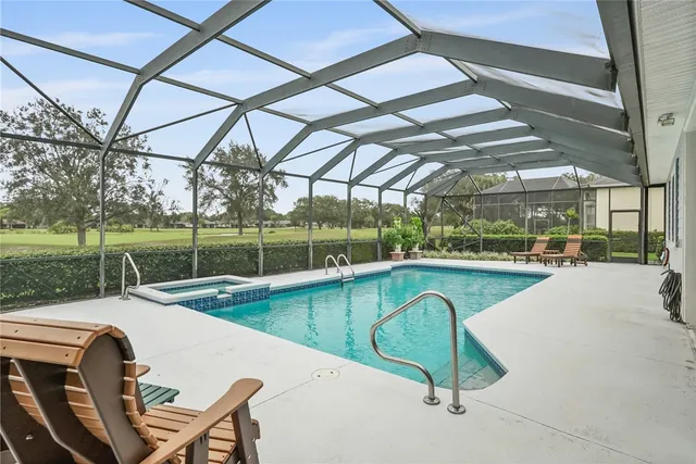 $639,000 | 760 Summerwood Lane Southwest, Vero Beach, FL 32962