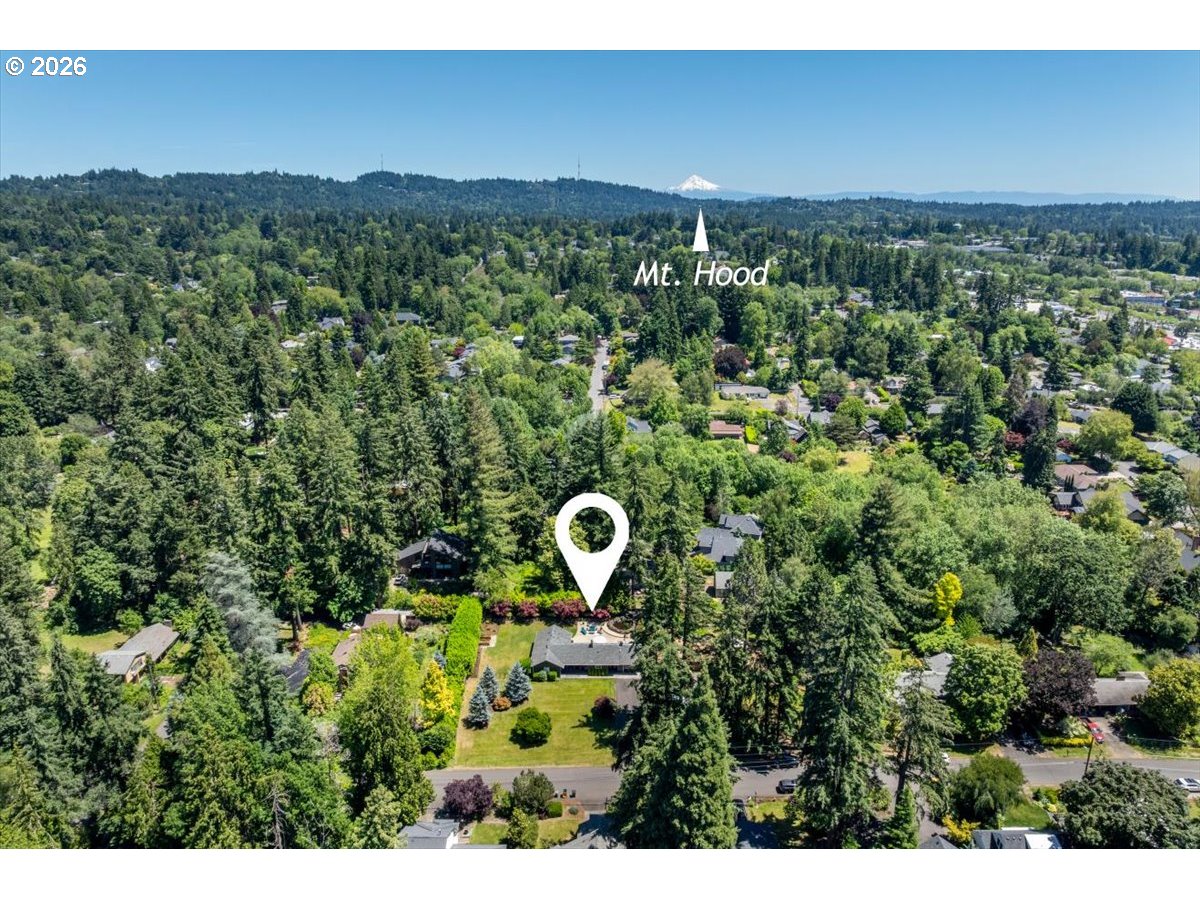 4150 Southwest 94th Avenue Portland, OR 97225 - Photo 44 of 47