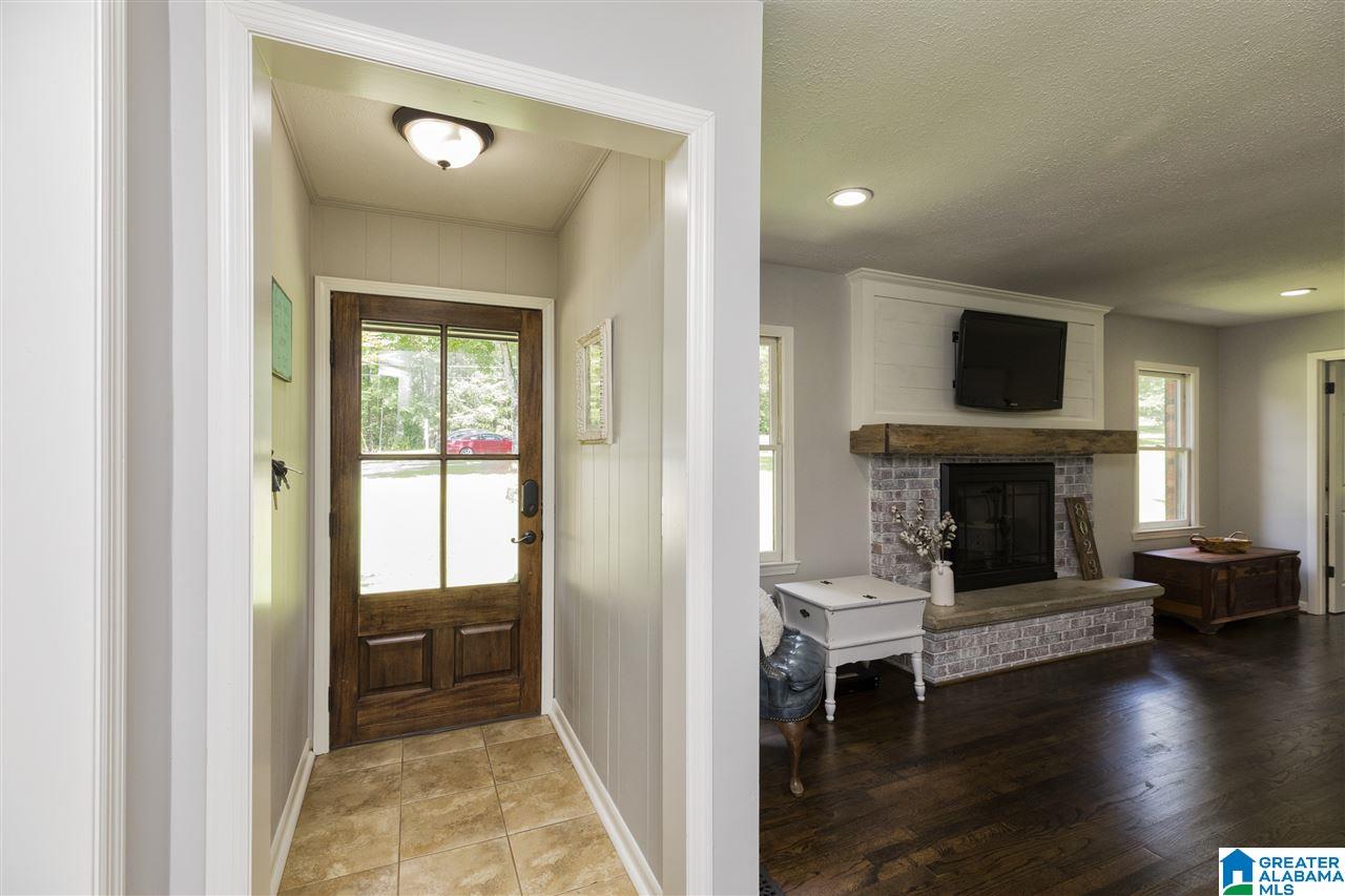 8023 Cavern Road Trussville, AL 35173 - Photo 23 of 47