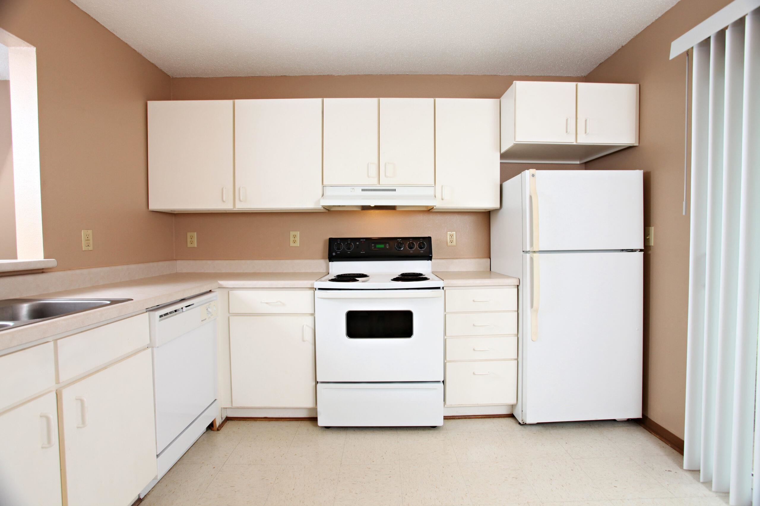 421 West Bryant Road, Unit 36 Arkansas City, KS 67005 - Photo 14 of 21