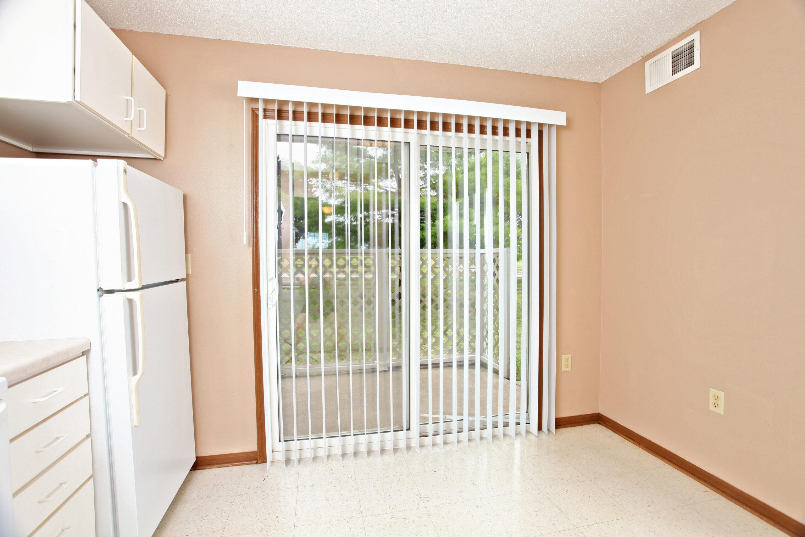 421 West Bryant Road, Unit 36 Arkansas City, KS 67005 - Photo 16 of 21