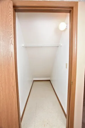 $700 | 421 West Bryant Road, Unit 36, Arkansas City, KS 67005