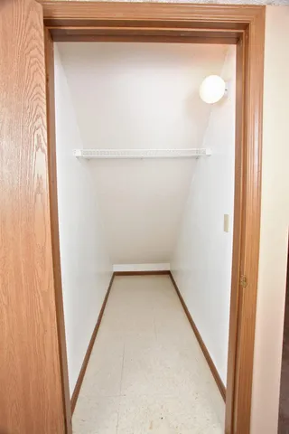 $700 | 421 West Bryant Road, Unit 36, Arkansas City, KS 67005