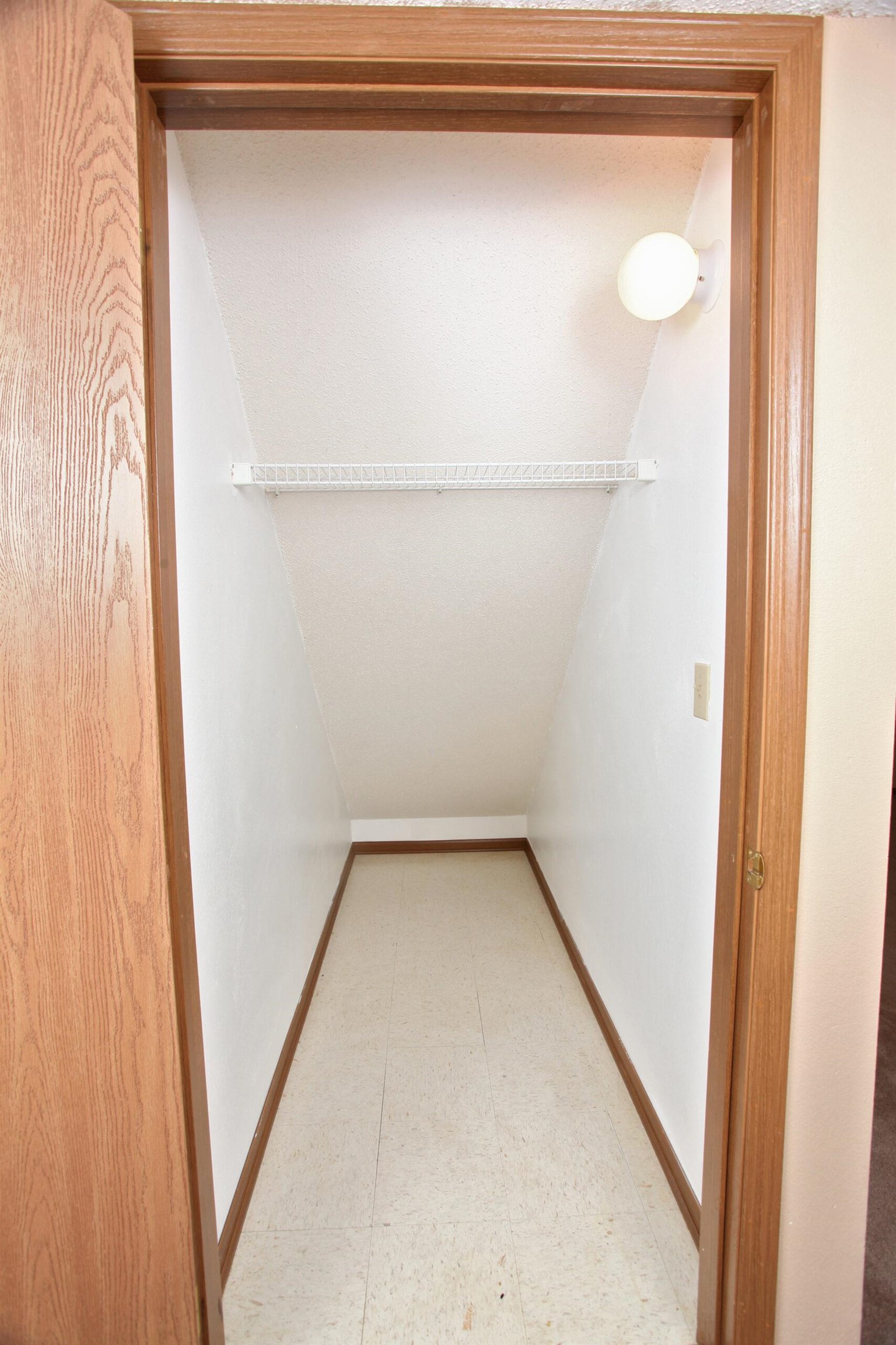 421 West Bryant Road, Unit 36 Arkansas City, KS 67005 - Photo 18 of 21