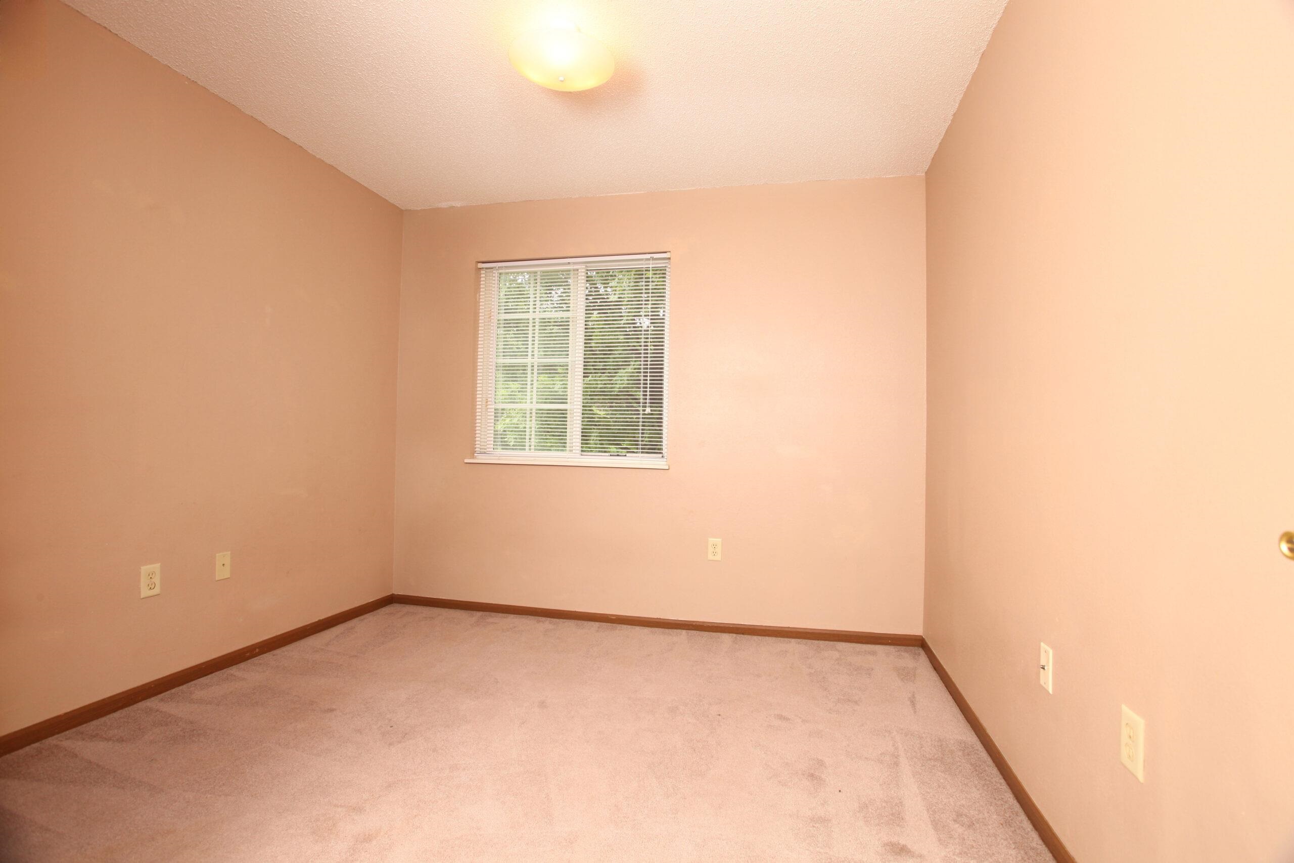 421 West Bryant Road, Unit 36 Arkansas City, KS 67005 - Photo 19 of 21