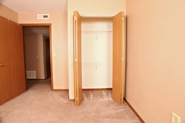 $700 | 421 West Bryant Road, Unit 36, Arkansas City, KS 67005