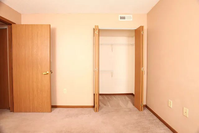 $700 | 421 West Bryant Road, Unit 36, Arkansas City, KS 67005