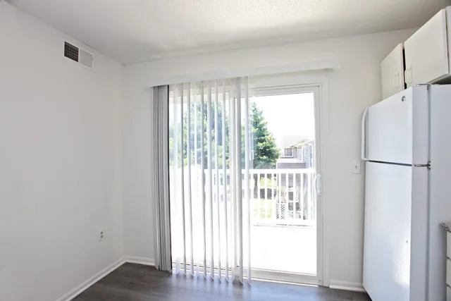 $700 | 421 West Bryant Road, Unit 36, Arkansas City, KS 67005