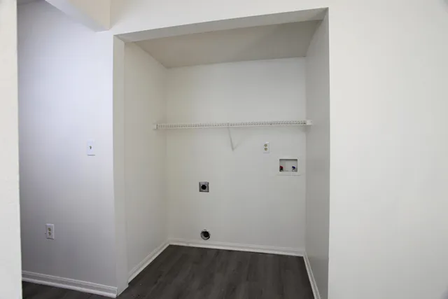 $700 | 421 West Bryant Road, Unit 36, Arkansas City, KS 67005