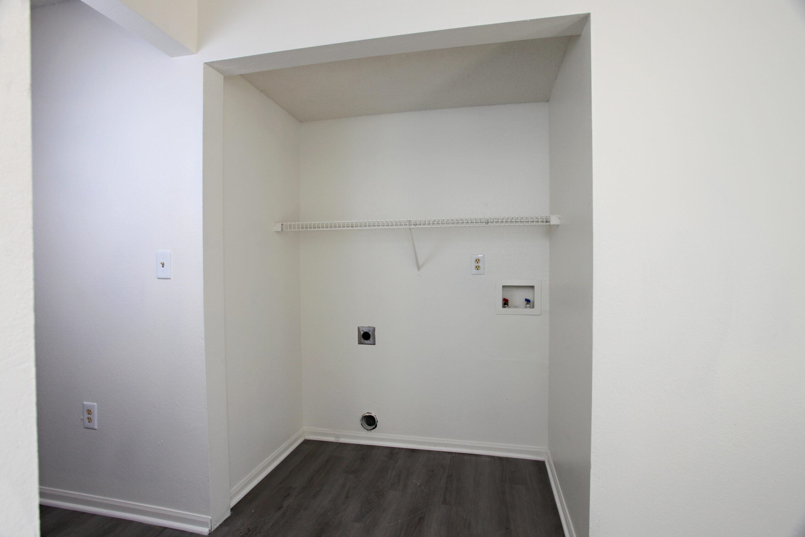 421 West Bryant Road, Unit 36 Arkansas City, KS 67005 - Photo 5 of 21