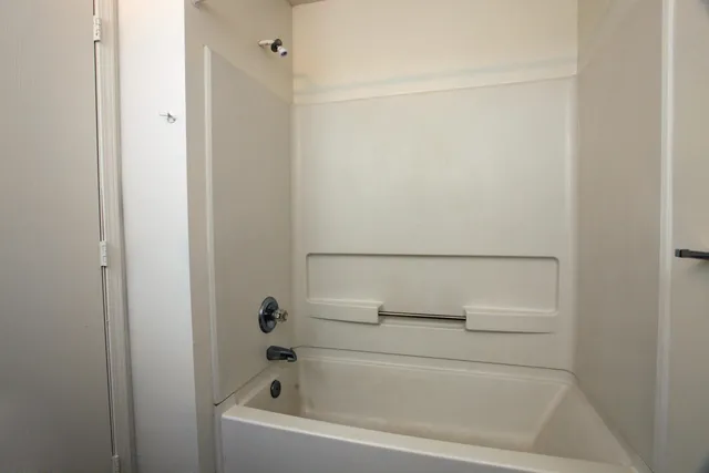 $700 | 421 West Bryant Road, Unit 36, Arkansas City, KS 67005