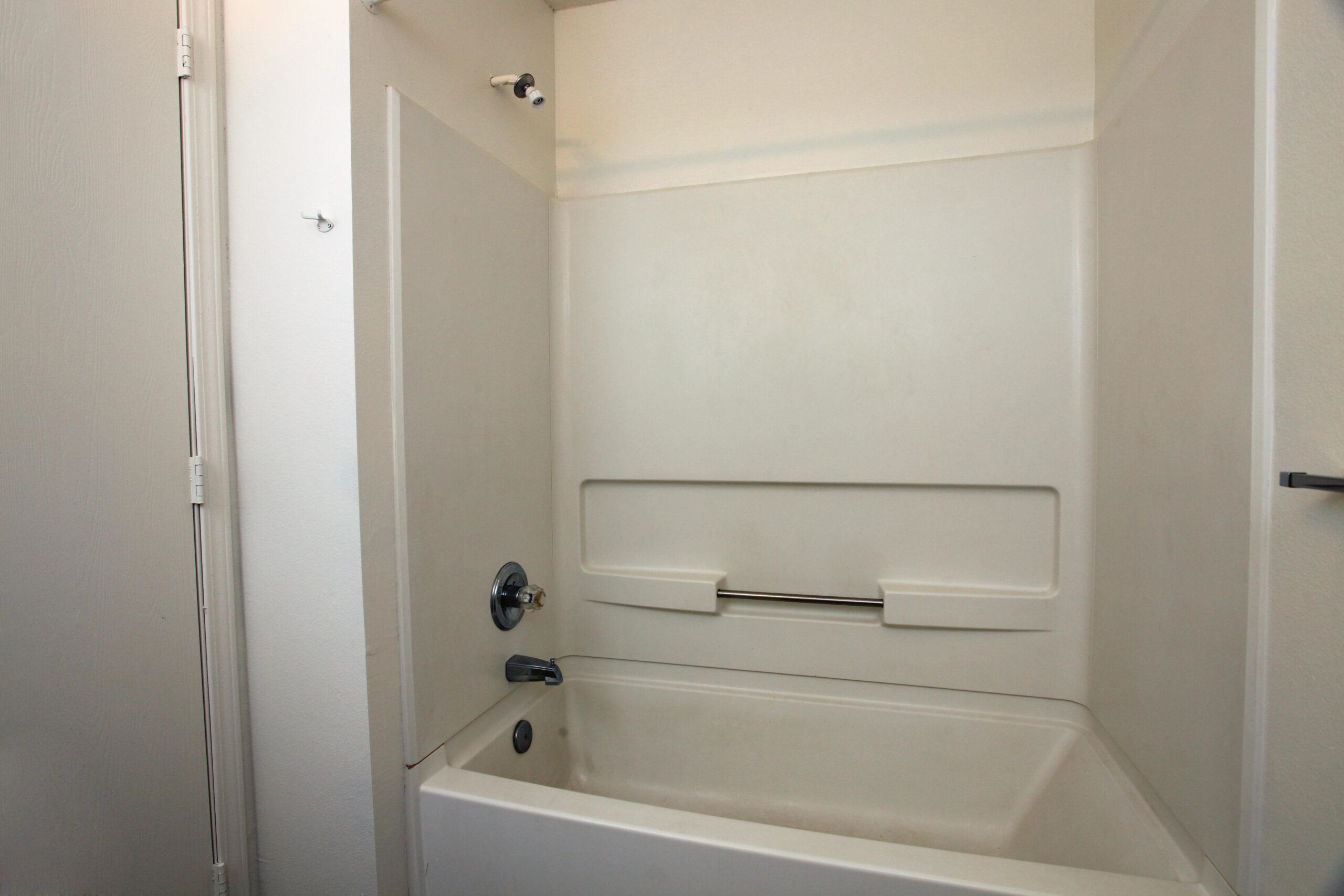 421 West Bryant Road, Unit 36 Arkansas City, KS 67005 - Photo 7 of 21