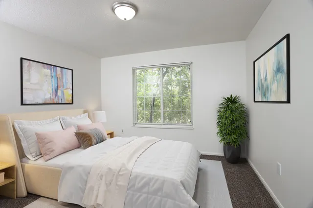 $700 | 421 West Bryant Road, Unit 36, Arkansas City, KS 67005