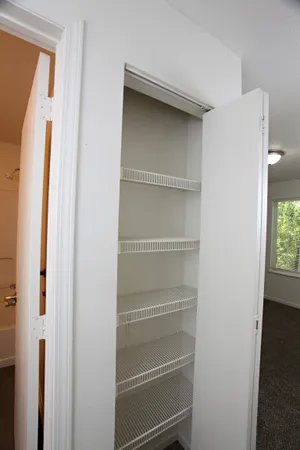$700 | 421 West Bryant Road, Unit 36, Arkansas City, KS 67005