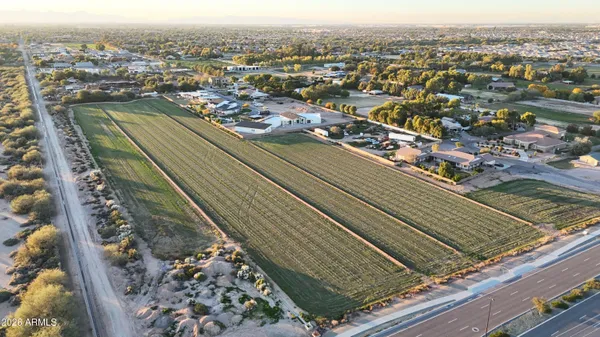 $849,900 | 0 East Birchwood Place, Unit 2, Chandler, AZ 85249