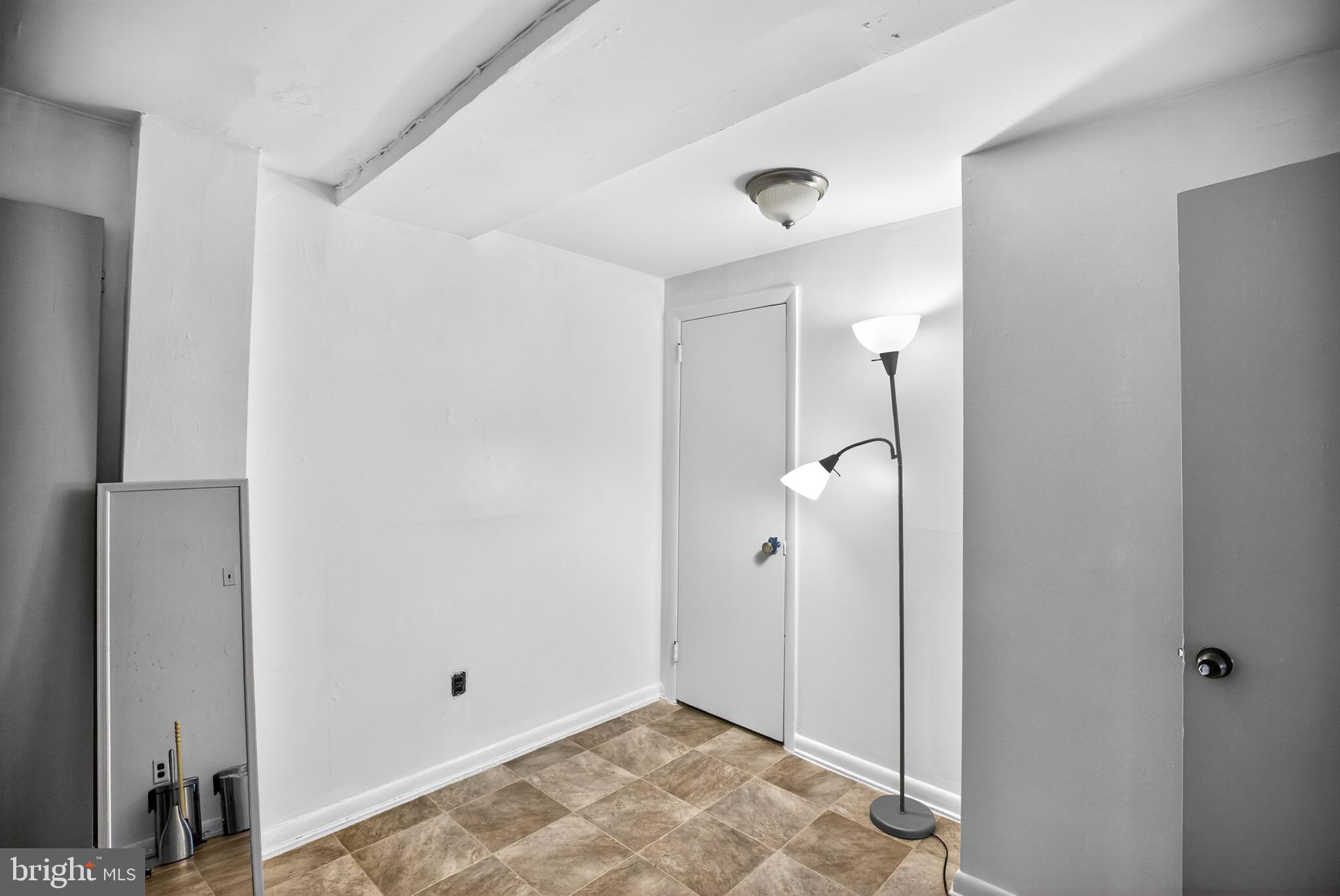 4401 Manayunk Avenue Philadelphia, PA 19128 - Photo 25 of 25 a view of room