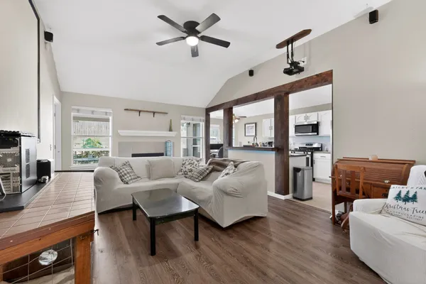 $259,000 | 15104 Mimebark Way, Austin, TX 78724