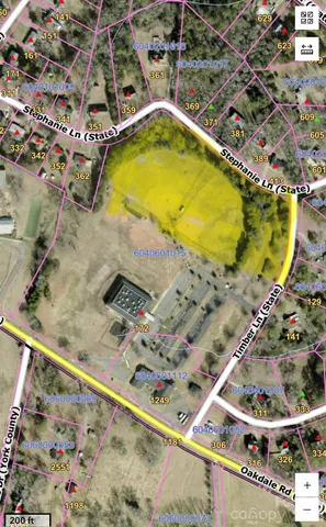 a view of swimming pool